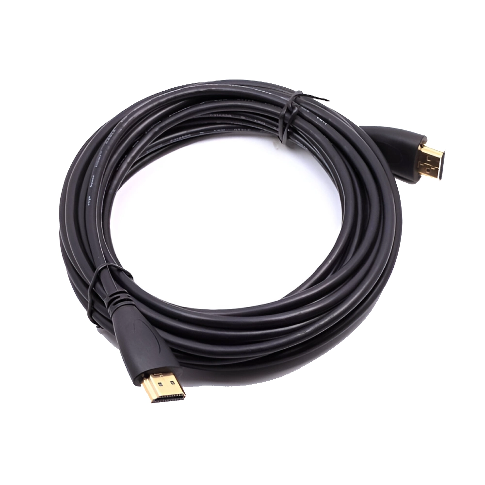Ranz HDMI Cable 4K 25m